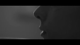 Sexy girl got her pussy fingered and then she got fucked until she experienced an orgasm