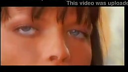 Many guys got blowjobs from various ladies, until they came or got to fuck them
