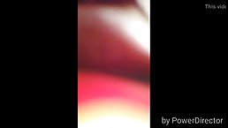 Blonde babe is well known among married guys who always wanted blowjobs, but their wives did not