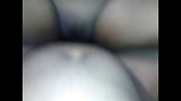 Indian maid is getting banged instead of doing her job and moaning from pleasure while cumming