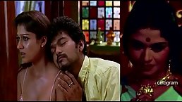 Gorgeous Indian chick is often spending a lot of time with her boyfriend's best friend