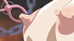 Cartoon couples are having wild sex every time they are in the mood for it