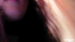 Insatiable woman is happy to have sex with every guy who wants to fuck her