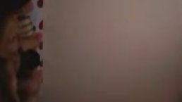 Slutty babe is not charging a lot for her sex services if she likes a guy