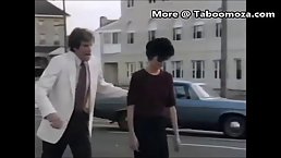 Mature woman cheated on her husband for the first time and enjoyed it a lot
