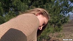 Ivana Sugar is a well known European blonde who likes to get fucked all the time