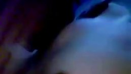 Indonesian teen is getting fucked in front of the camera, because she needs some cash