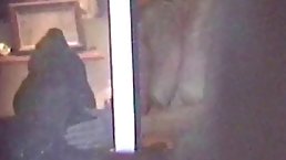 Big titted milf is having casual sex with her neighbor, every once in a while