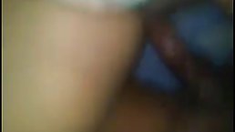 Indian woman is getting fucked in front of a hidden camera and enjoying it a lot