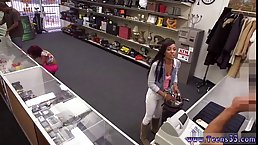 Jasmine Mendez is sucking her best friend's dick while he is enjoying and moaning from pleasure