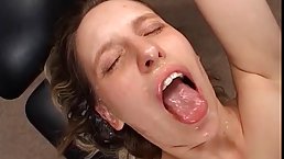 German teens, in high heels are getting their partners’ massive cocks as they want that