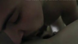 Joana Pleven is a super horny Bulgarian chick who likes to have sex for money