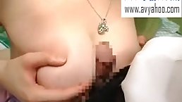 Japanese babe is about to experience one of the most intense orgasms, she could even imagine