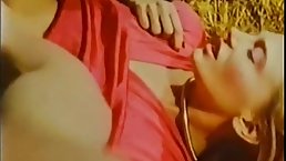 Super hot babes just like to suck rock hard dicks, until they start pulsing and ejaculating