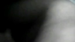 Fresh Indonesian brunette is having a sex session, because she wants to earn some cash