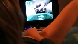 Fresh babes are getting fucked in front of the camera and getting cum on their faces