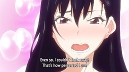 Cartoon chick is about to get fucked very hard and enjoy every second of it