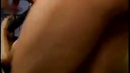 Mature female in stockings likes to ride her client’s hard tool, while in a hotel room
