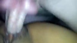 Horny couples are making homemade porn videos and trying to earn some money from those