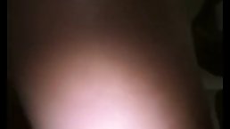 Married blonde in erotic stockings got fucked by many guys at the same time, late at night