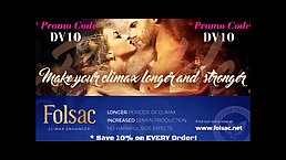 Japanese milf is getting banged and squirting like crazy while experiencing a very intense orgasm