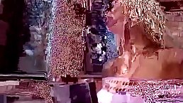 Two insatiable milfs from Holland are having casual sex with each other, just from fun