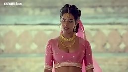 Beautiful Indian woman had a steamy sex affair with a man who is not her husband