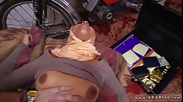 Threesome pair amateur and tiny virgin teen These street