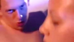 Super hot lady is a piano teacher who likes to have sex with her students
