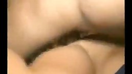 Horny married woman is sucking a big, black dick like a pro and getting fucked