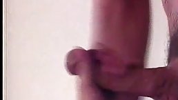 Amateur teen and her horny boyfriend are having a perfect fuck time, in his new apartment