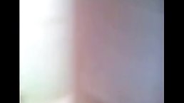 Chinese student is getting fucked hard in her dorm, instead of studying hard for her exams