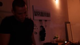 Horny girl is eager to get her pussy licked and filled up with rock hard cock
