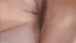 Handsome man is working as a gardener and getting to fuck many wealthy housewives just for fun