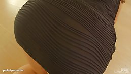Aruna Aghora and her lover are fucking like two wild animals and moaning while cumming