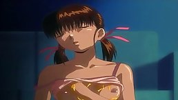Cartoon nurses are fucking like pro whores and getting cum all over their faces, in the end