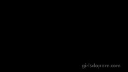 Small titted babe went to a hotel room with her ex, just for a quick fuck