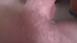 Insatiable mature woman is giving blowjobs to her step- son quite often, and enjoying it a lot