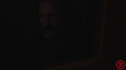 Brooke Sinclaire is having wild sex with Father Karl Toughlove, while no one is watching them