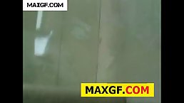 Hot babe is fucking her sister's partner, because she likes his rock hard cock a lot