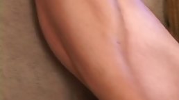 Tiffany Summers likes to feel a big, throbbing dick inside her, until she gets completely satisfied