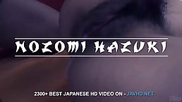 The hottest Japanese pornstars have made tons of wanking material and enjoyed every second of it