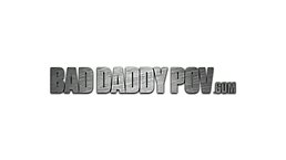 Hot, amateur brunette, Lacey Channing is pleasing her step- daddy while mommy is at work