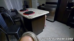 Kiara Cole and Carmen Valentina are always in the mood to suck rock hard cocks