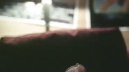 Vintage porn has a very nasty vibe, especially when women really enjoy sucking rock hard cocks