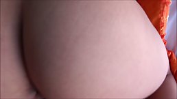 Sadie is a charming, amateur chick who likes to suck her step- brother's dick before getting banged