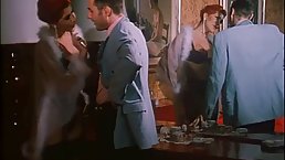 Insatiable mature woman is often cheating on her husband, because it feels so fucking good