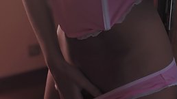Secret part 2