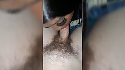 Black girl sucking Young BWC swallows 2 Loads Porn Videos - Tube8