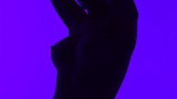 Erotic video. Time